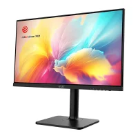 Монитор MSI Modern MD2412P фото 3